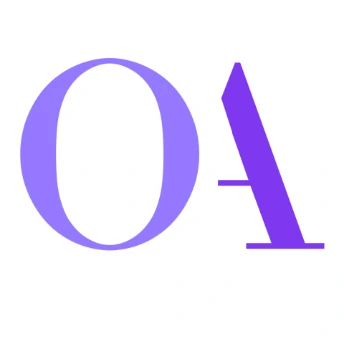 My Website